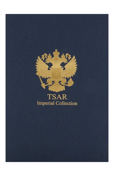 Нарды TSAR, арт. 570419, фото 4