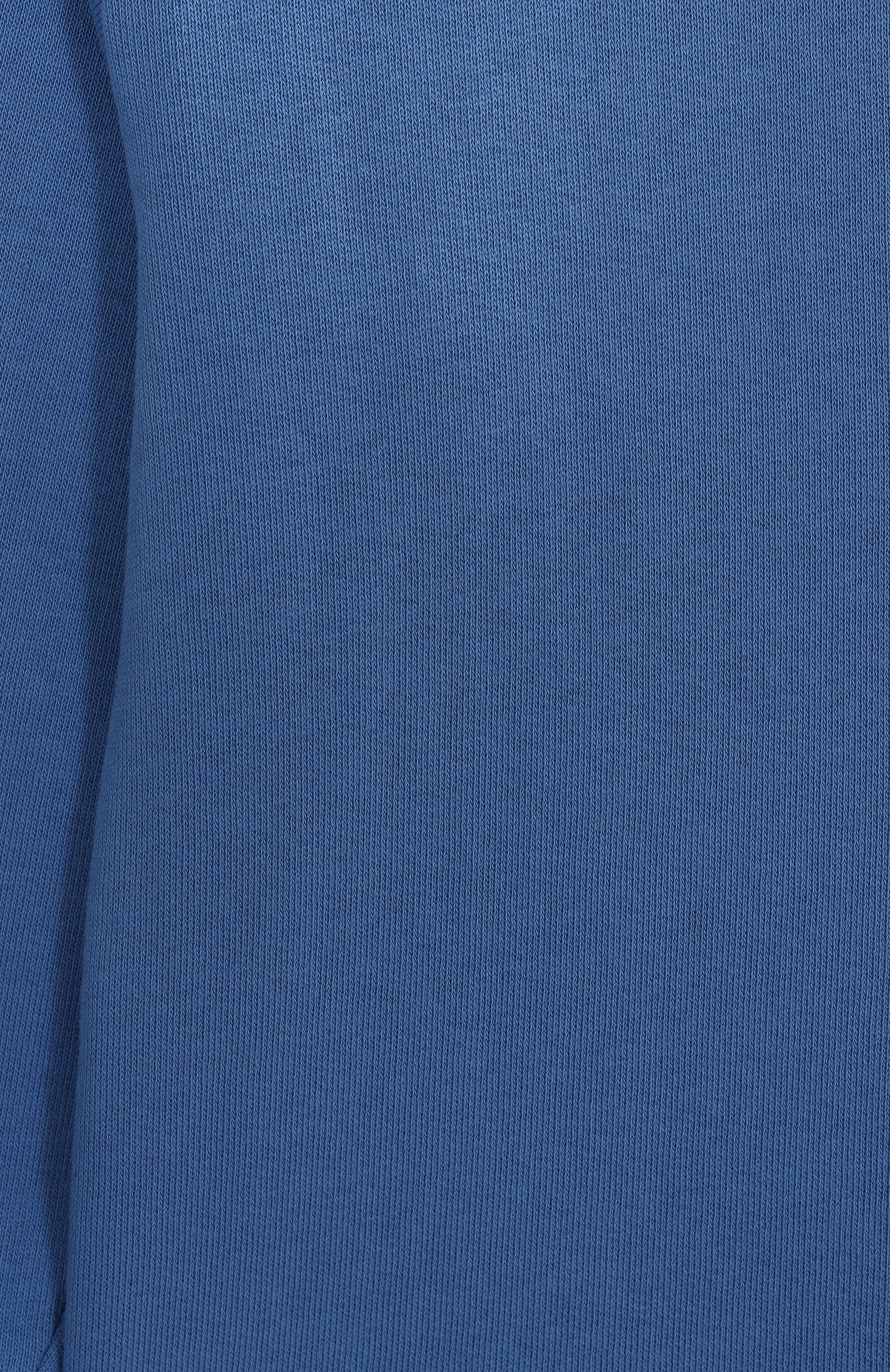 Комплект из свитшота и брюк STELLA MCCARTNEY, арт. TW3P90, фото 4