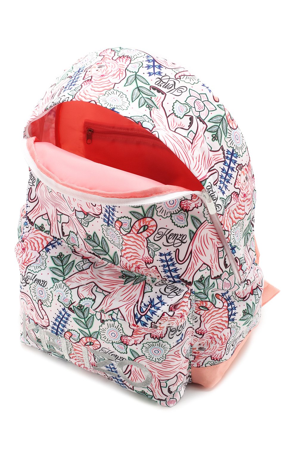 Рюкзак KENZO, арт. KQ95008, фото 3