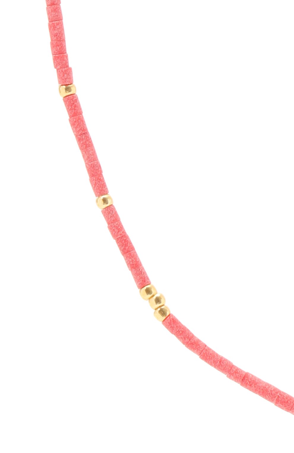 Колье sangria ANNI LU, арт. 201-20-49, фото 2