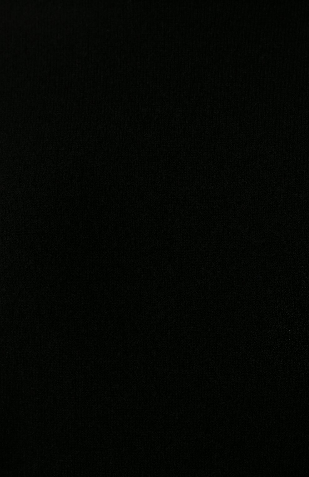 Кашемировый свитер AGREEG, арт. 15033078, фото 5