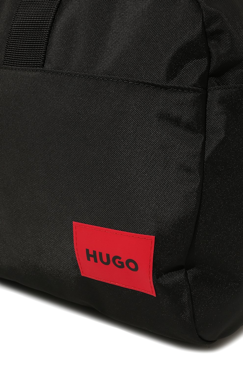 Текстильная дорожная сумка HUGO, арт. 50475318, фото 3