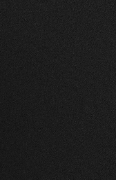 Комбинезон ELISABETTA FRANCHI LA MIA BAMBINA, арт. EFTA1010/GA085/10A-12A+, фото 3