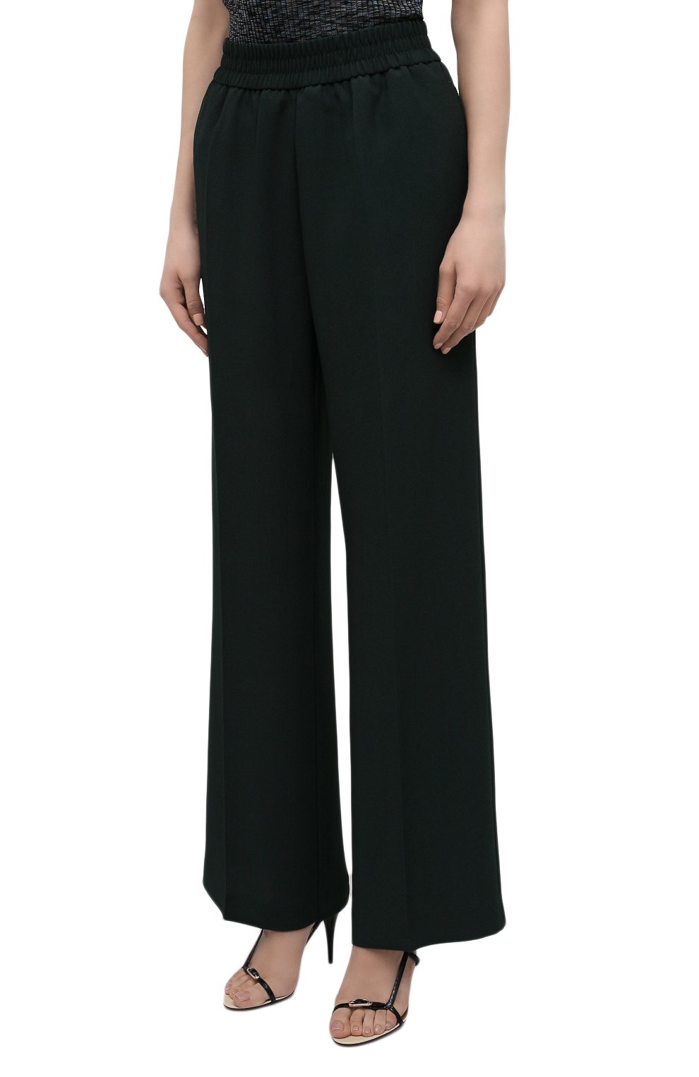 Брюки BOSS, арт. 50471746, фото 3