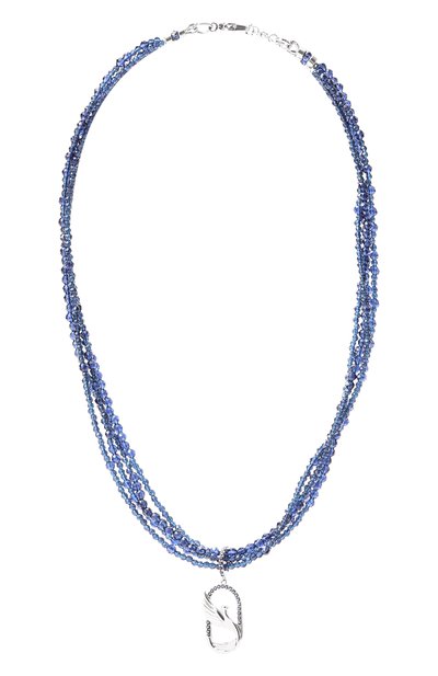 Ж енское колье love you mom BLUEJAY, арт. BJ-LUM-B