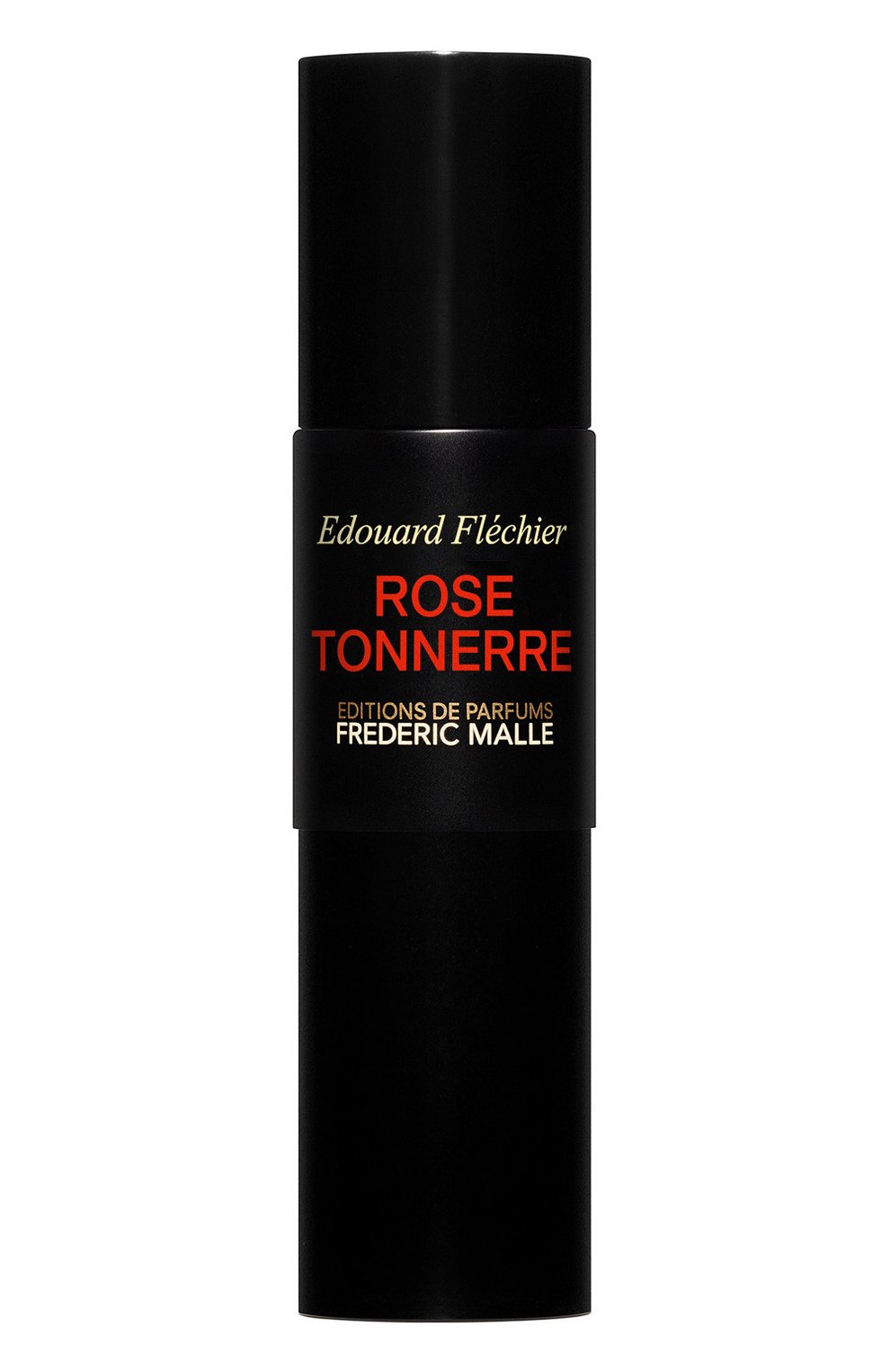Парфюмерная вода rose tonnerre (30ml) FREDERIC MALLE, арт. 3700135018525, фото 1