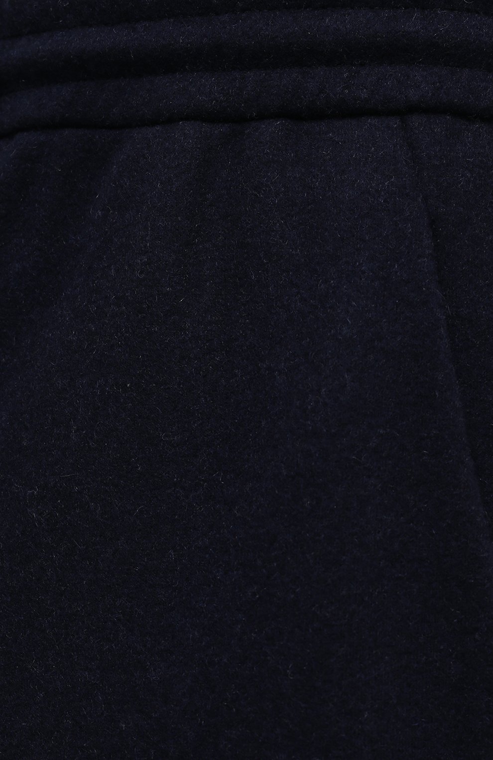 Кашемировые брюки GIORGIO ARMANI, арт. 6KSP51/SJFWZ, фото 5