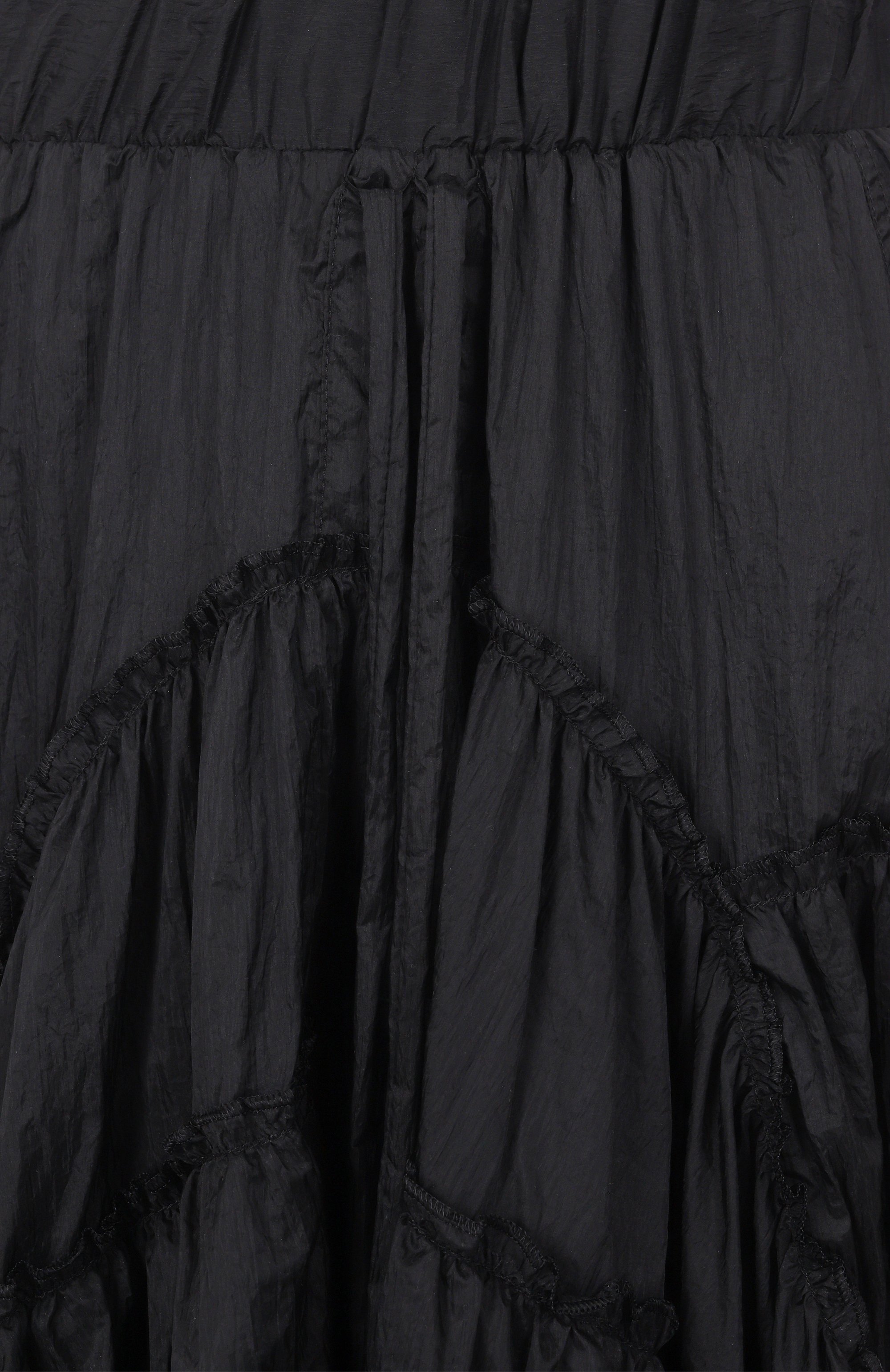 Юбка ISABEL BENENATO, арт. DW53S25, фото 6