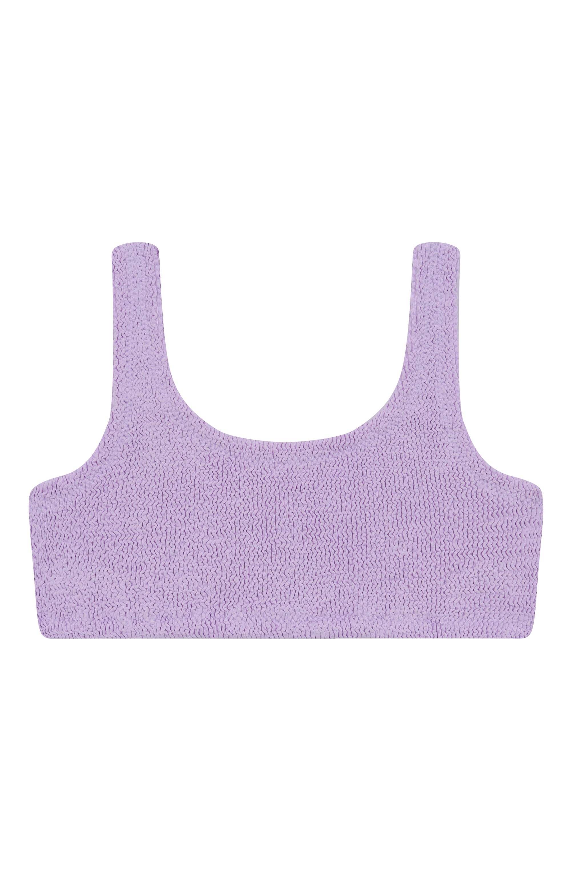 Раздельный купальник MC2 SAINT BARTH, арт. STBK BAKER W R/BAK0002/01195F, фото 2