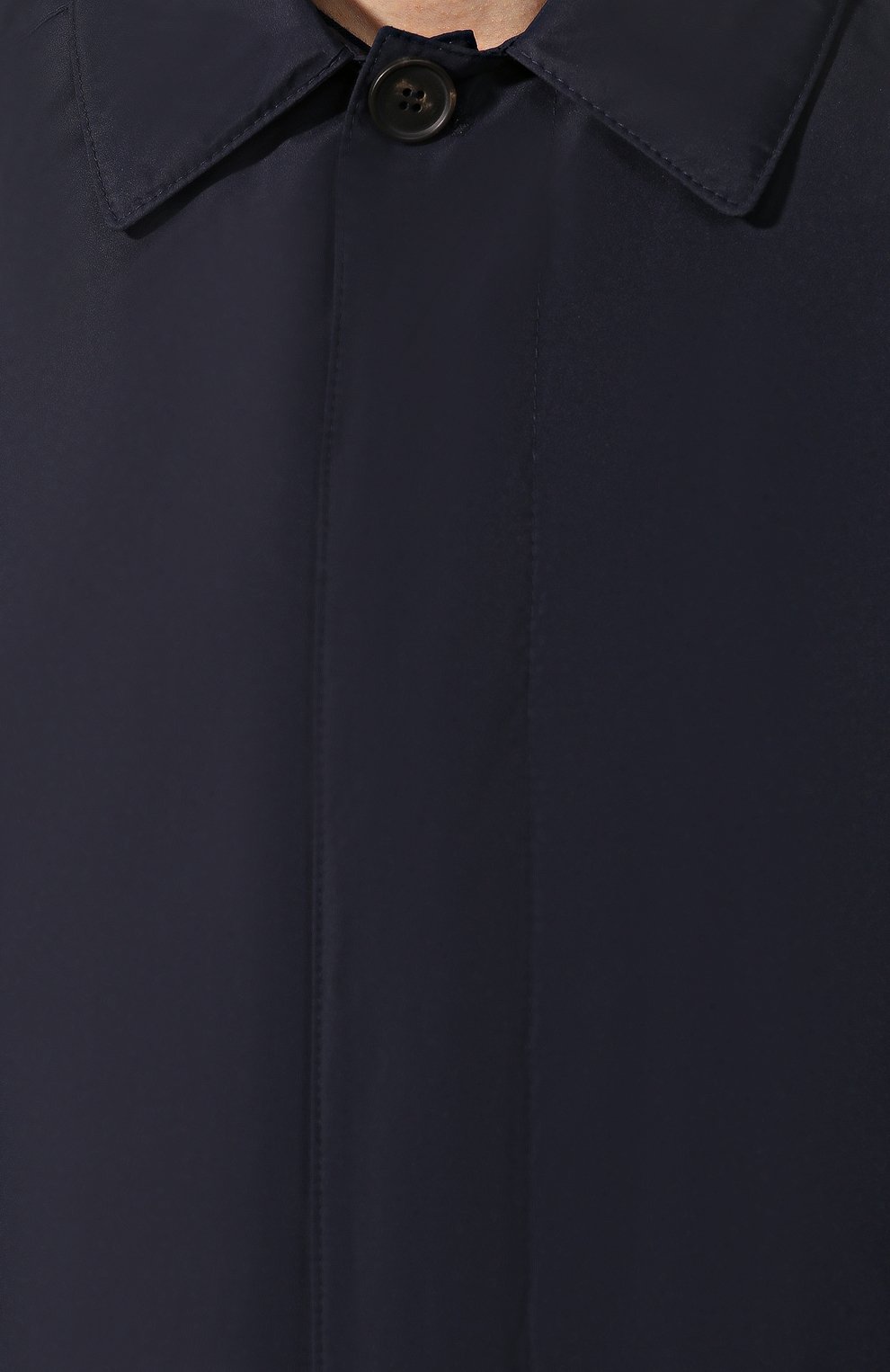 Плащ CORNELIANI, арт. 8435B3-9820133/00, фото 5