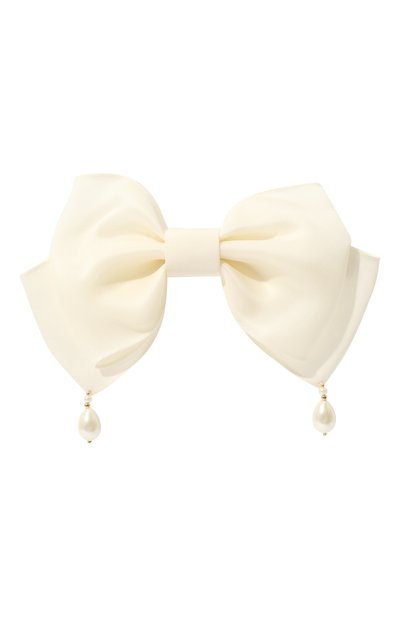 Бант PANFIL, арт. 1-8-Min, фото 1