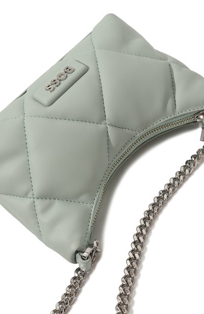 Сумка abele BOSS, арт. 50513253, фото 3