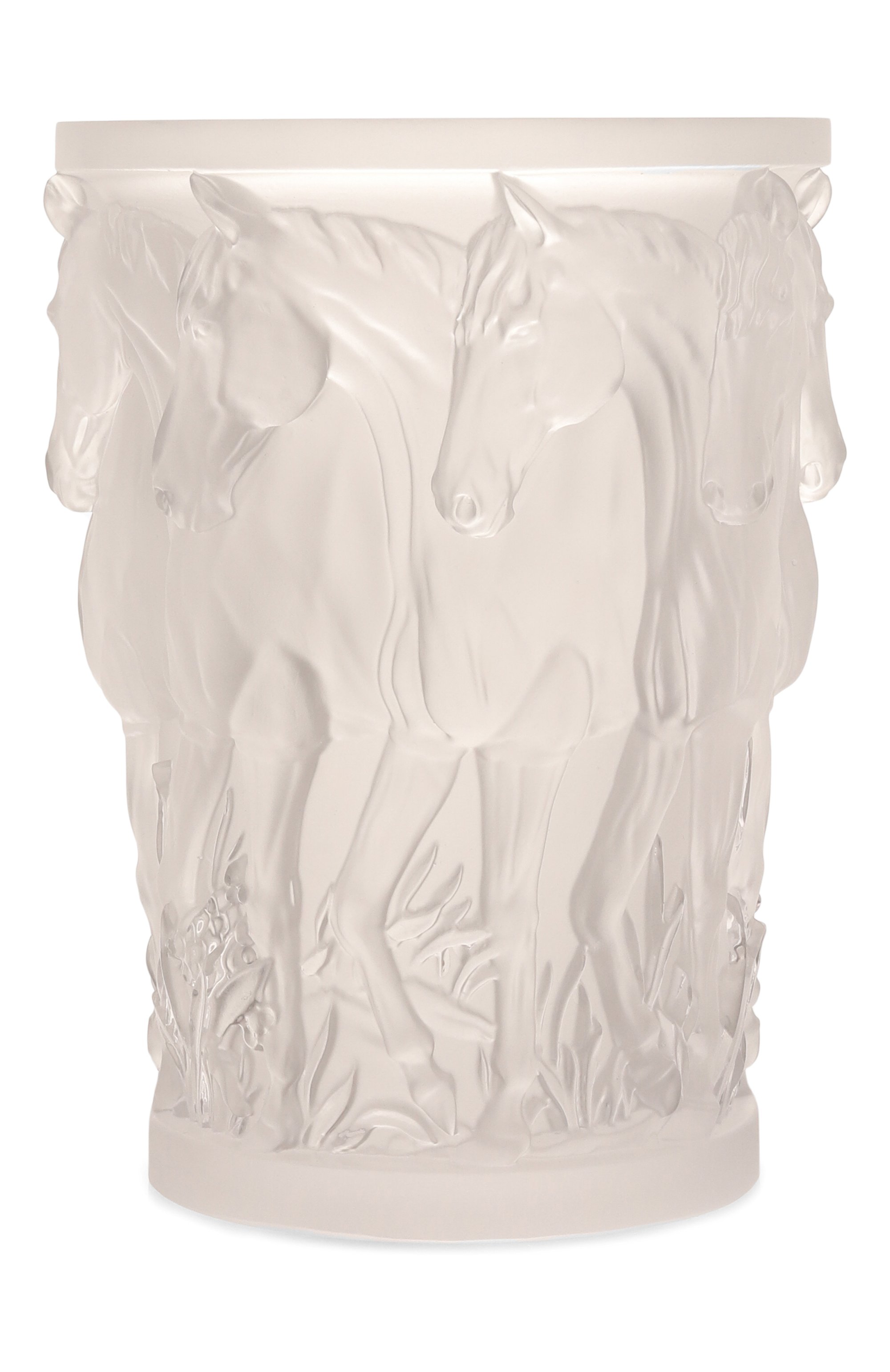 Ваза orlov TSAR, арт. 202618CL, фото 1