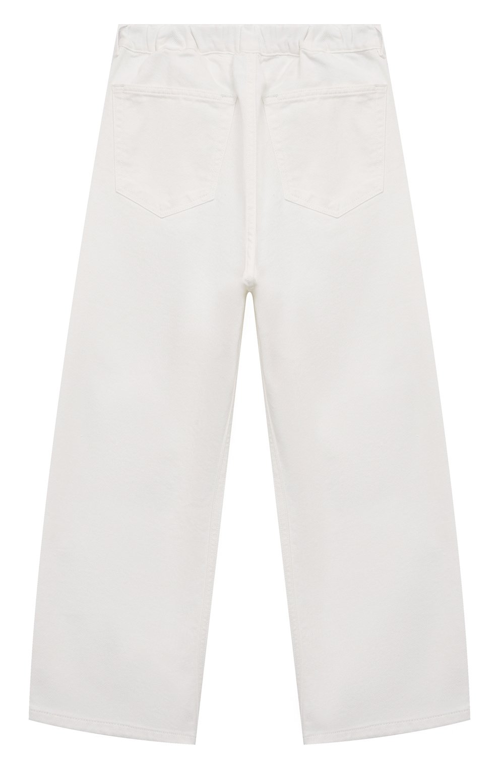 Джинсы MM6, арт. M60451/MM015, фото 2