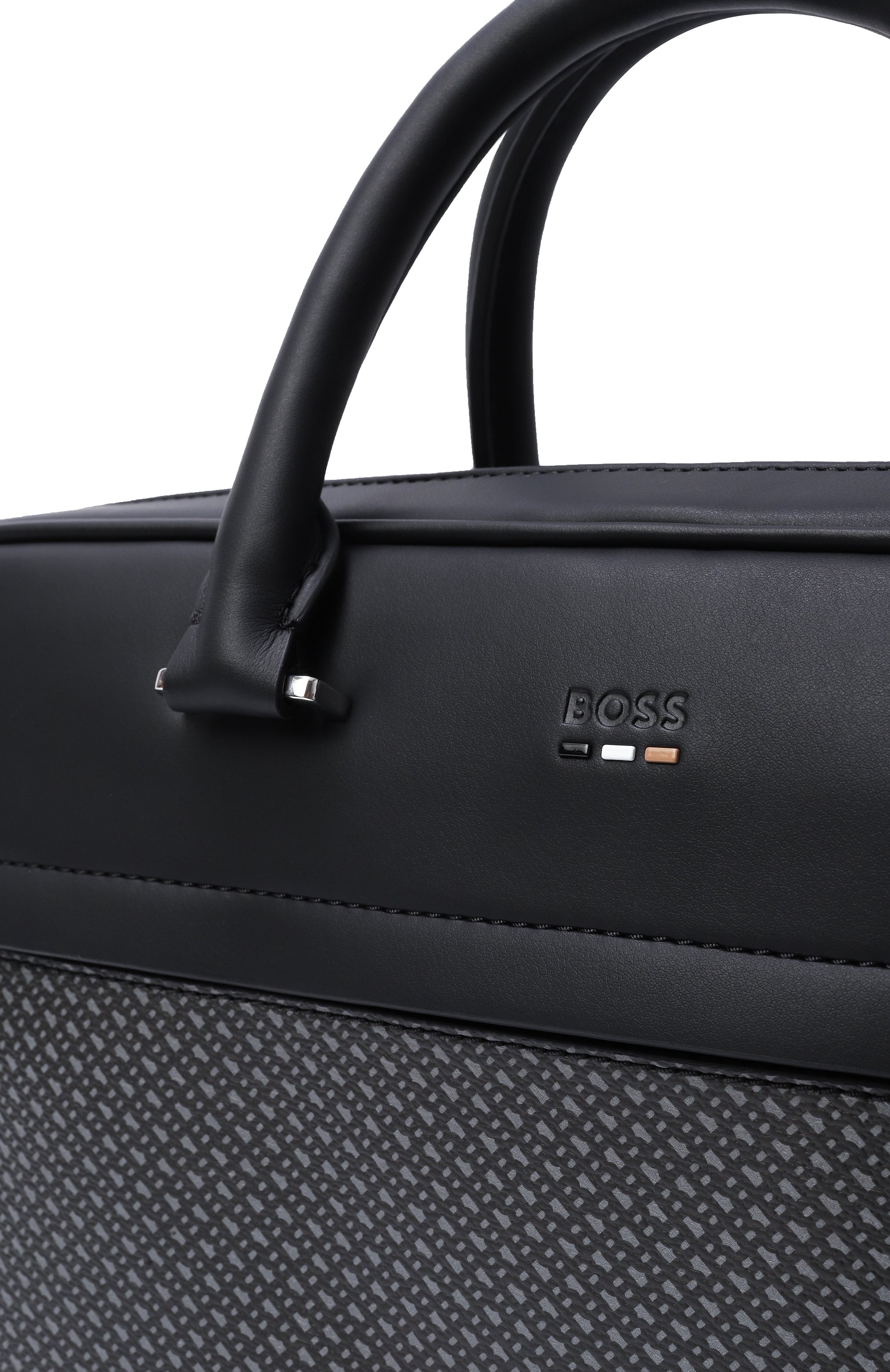 Портфель ray BOSS, арт. 50558203, фото 3