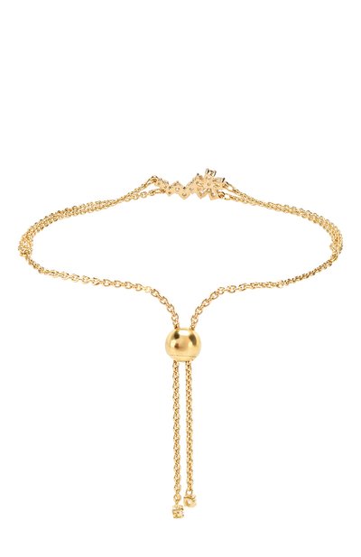 Браслет botanical SWAROVSKI, арт. 5535790, фото 2