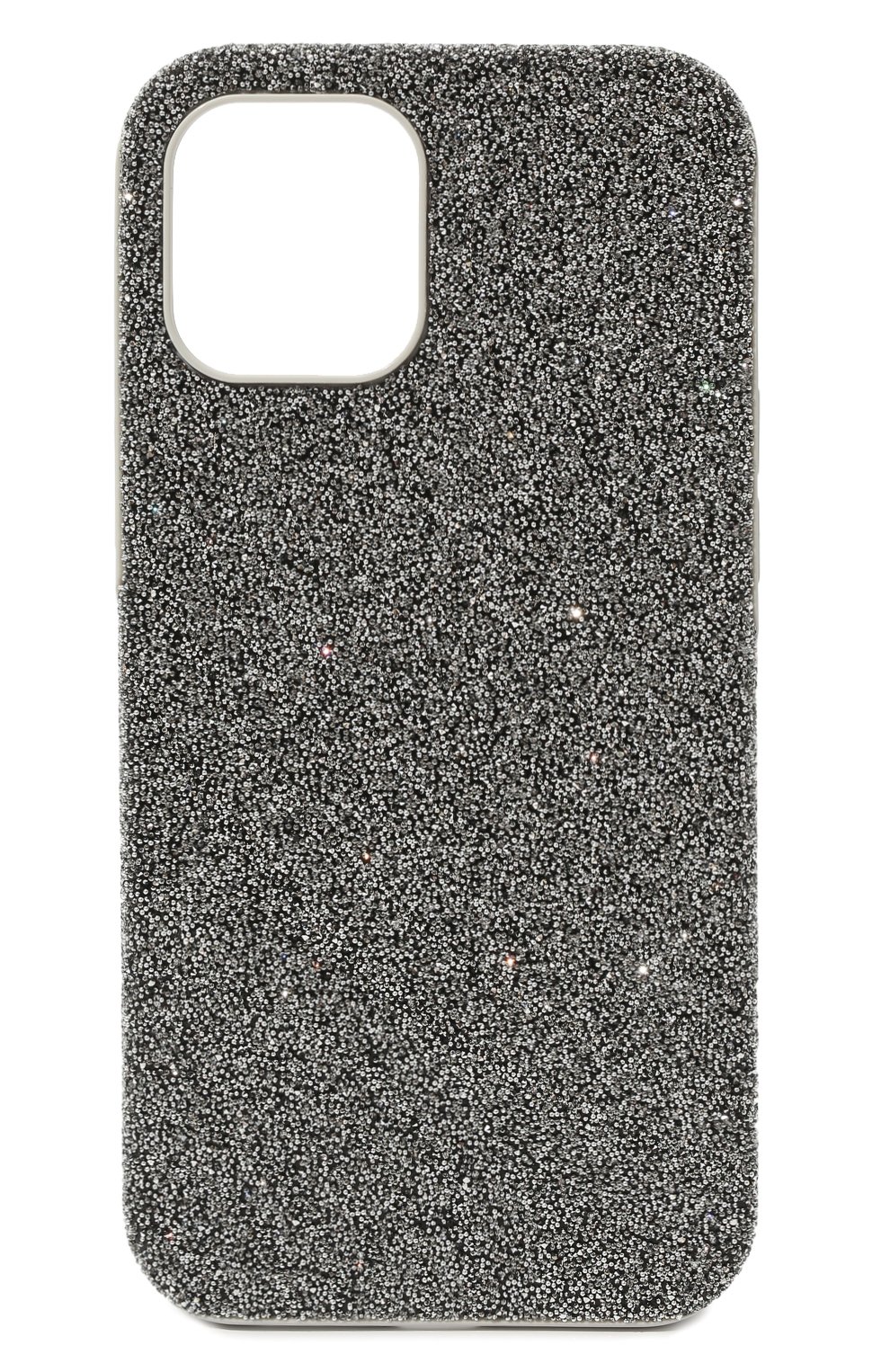 Чехол для iphone 12 pro max SWAROVSKI, арт. 5616368, фото 1