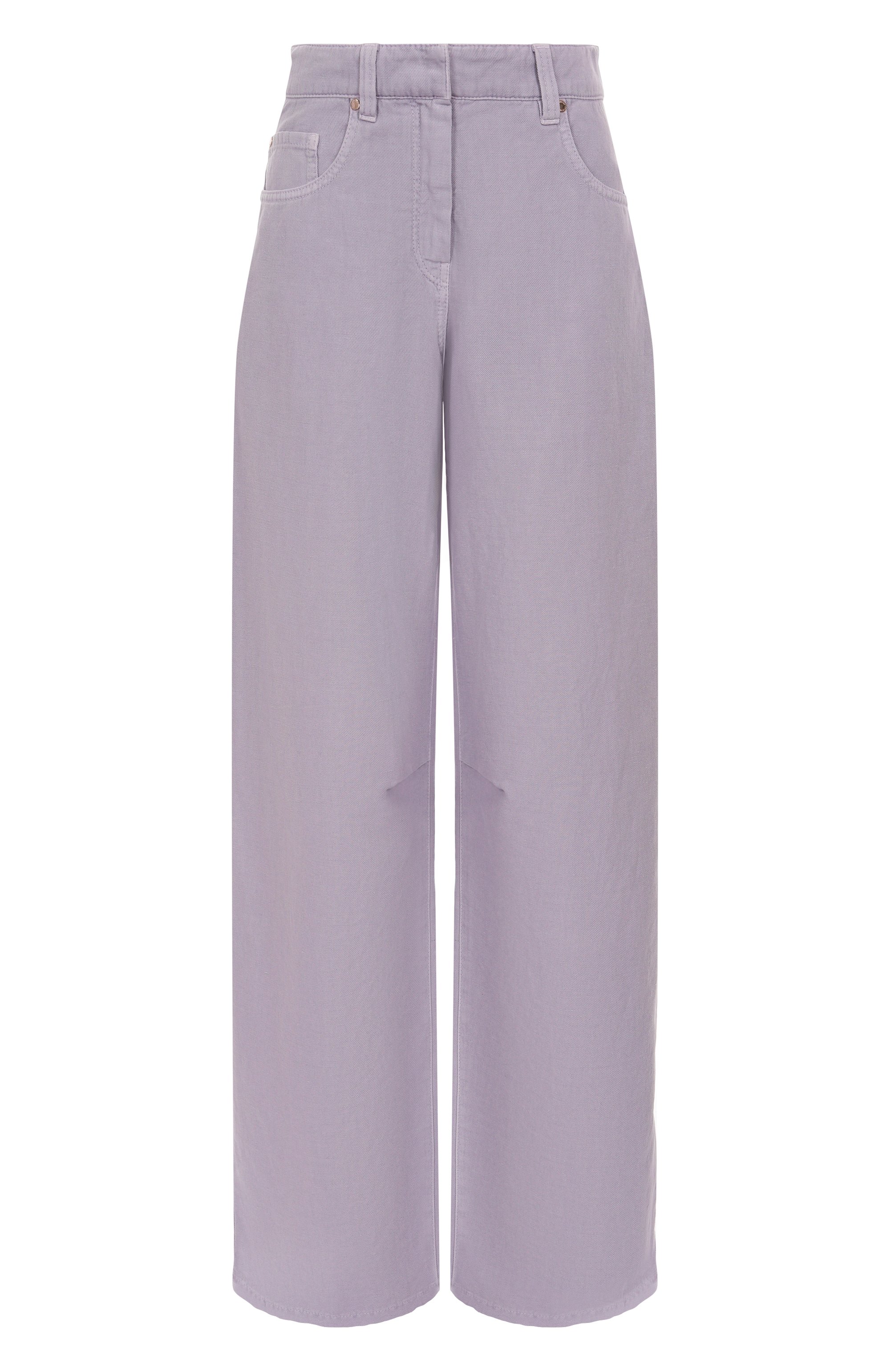 Джинсы BRUNELLO CUCINELLI, арт. ML996P5985, фото 1