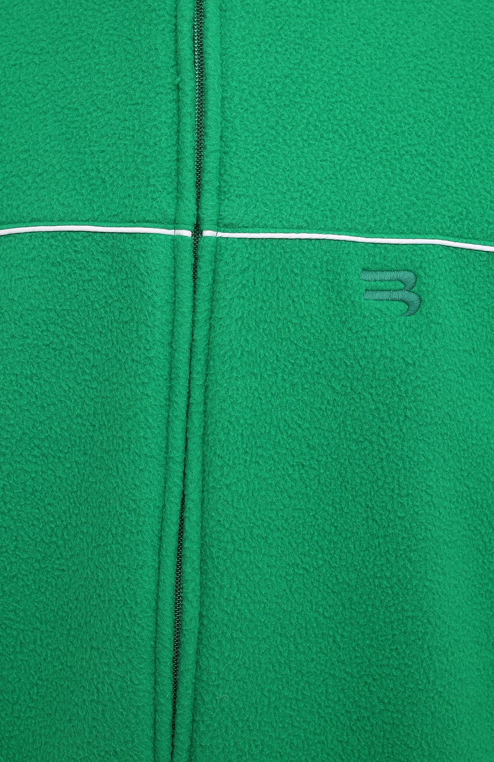 Куртка BALENCIAGA, арт. 643053/TJQ32, фото 5