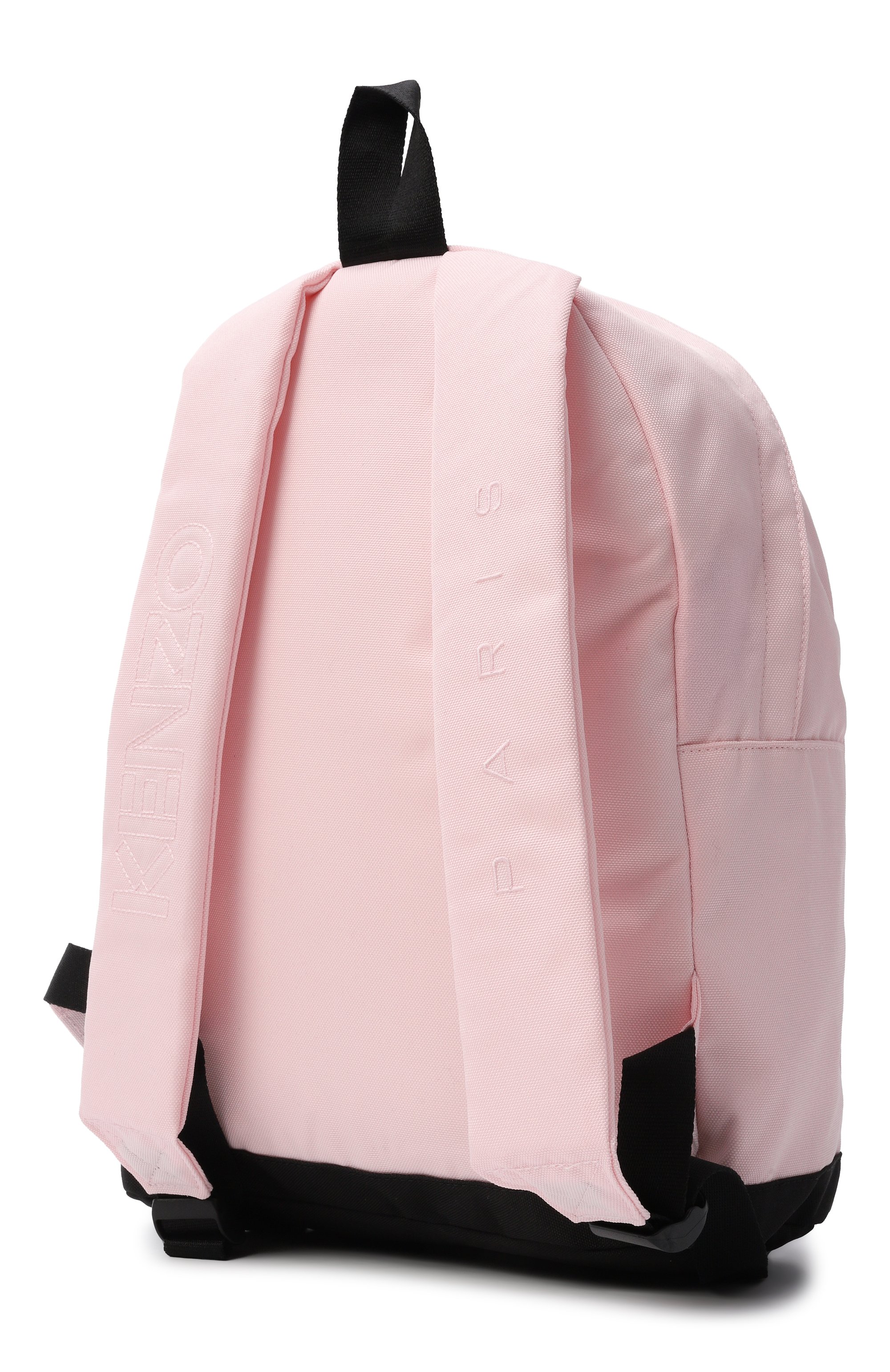 Рюкзак KENZO, арт. K61836, фото 2