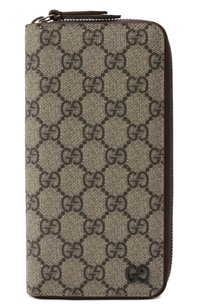 Темно-бежевый