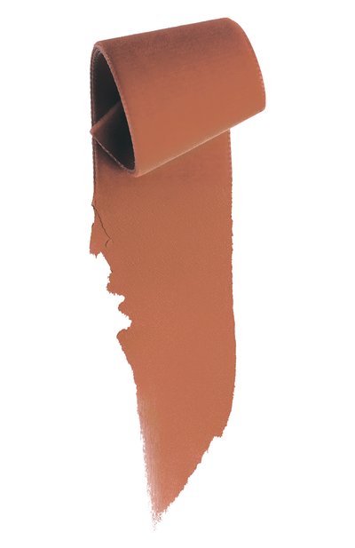 Бархатный гель для губ lip maestro, оттенок 100 GIORGIO ARMANI, арт. 3614272742482, фото 2