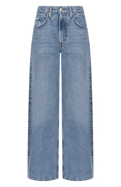 Женские джинсы AGOLDE, арт. A197B1535