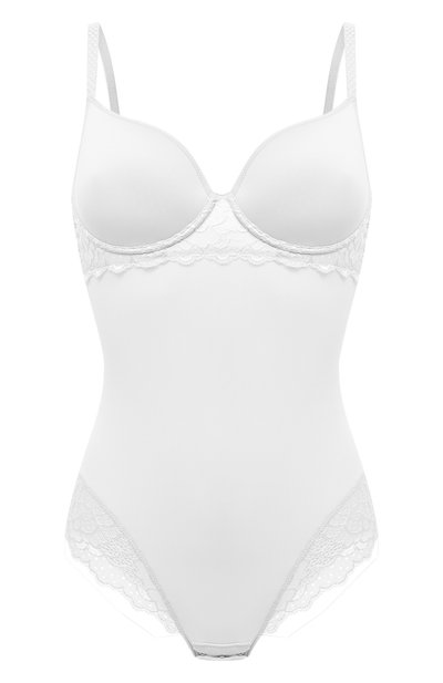 Женское боди SIMONE PERELE, арт. 12A541