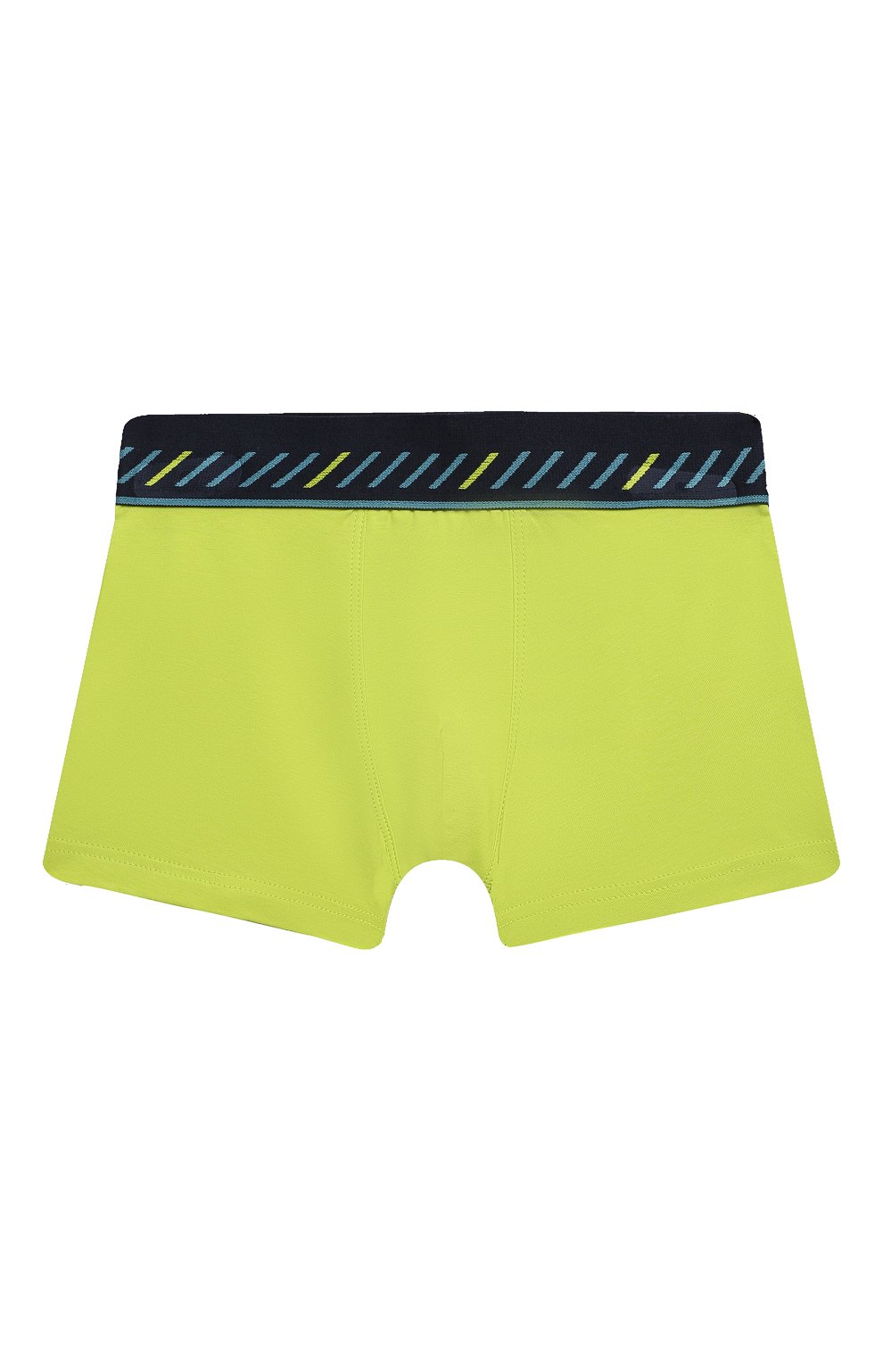 Комплект из трех боксеров SANETTA, арт. 346653, фото 2