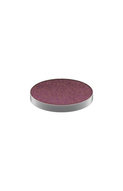 Женские тени для палетки small eye shadow, beauty marked (v) MAC, арт. M259-81