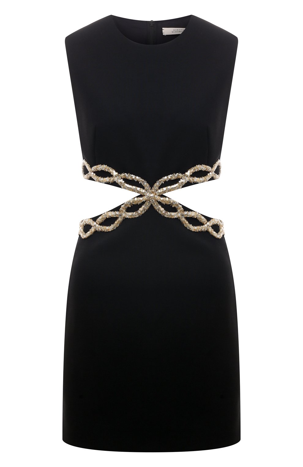Платье DOROTHEE SCHUMACHER, арт. 441104, фото 1