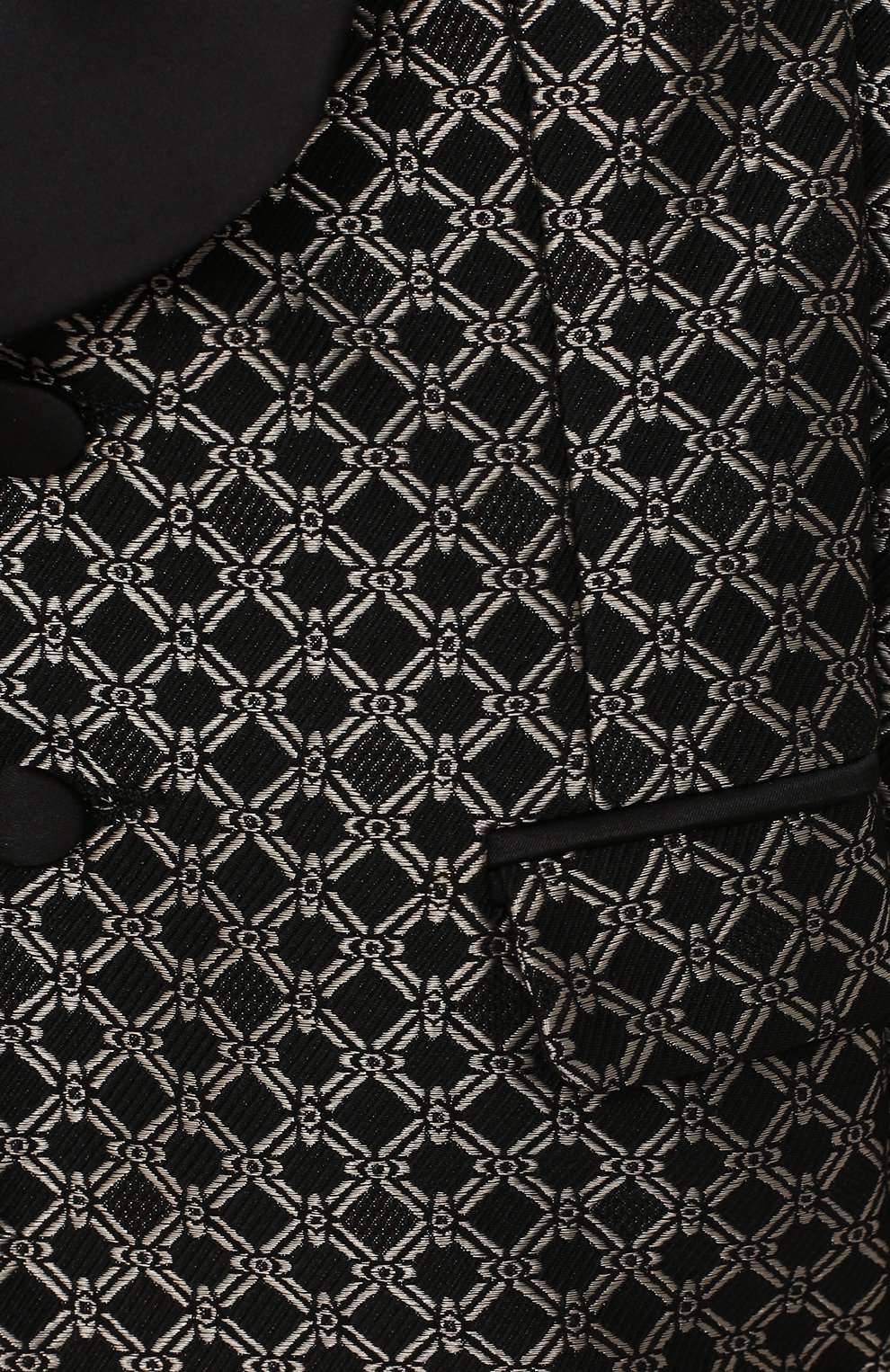 Костюм с рубашкой ALETTA, арт. N628-29-22-31/4A-8A, фото 5