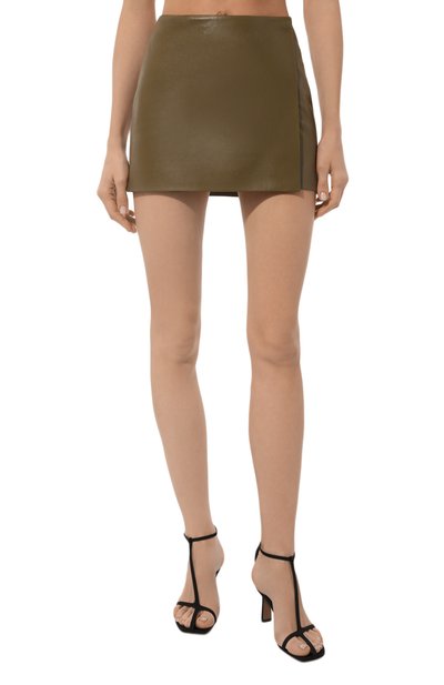 Юбка SASHAVERSE, арт. SK012/53846/6292/NY24, фото 3