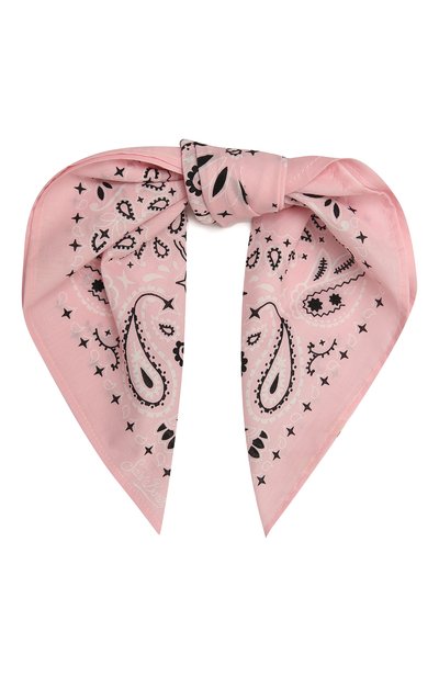 Бандана MC2 SAINT BARTH, арт. STBA F0ULARD/F0D0001, фото 1