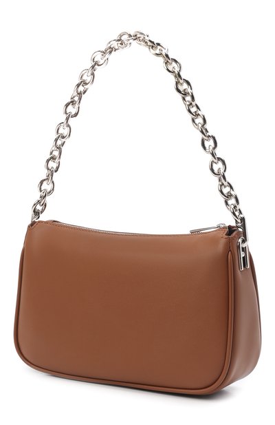 Сумка furla moon FURLA, арт. WB00356, фото 4