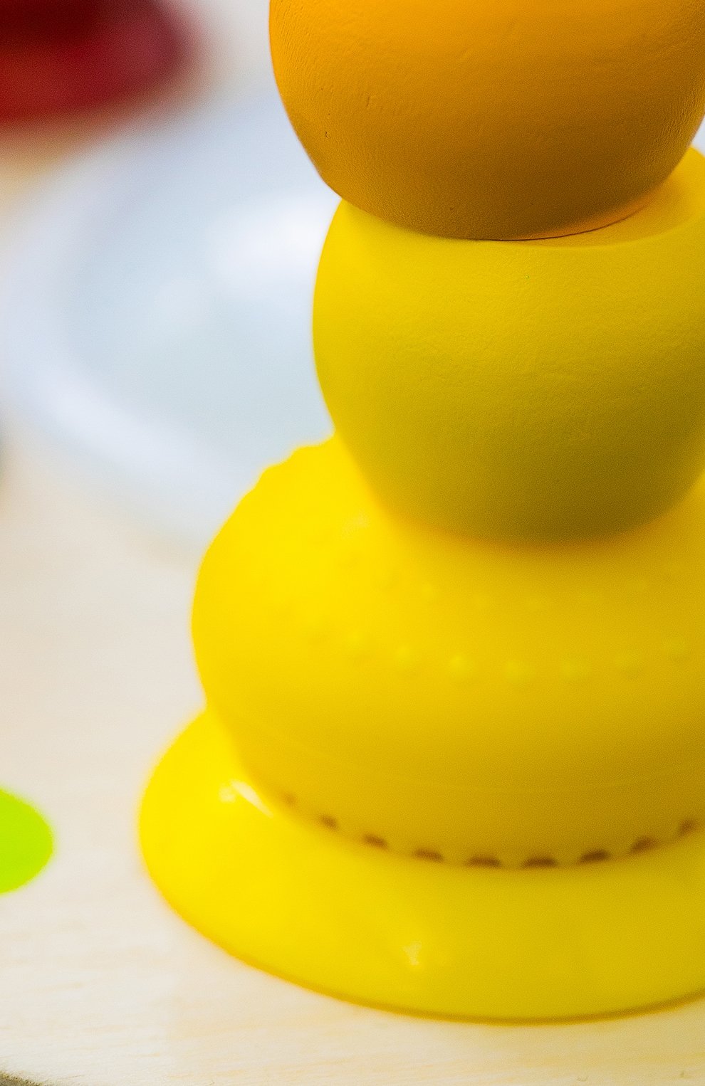 Игрушка цветовой миксер HAPE, арт. 11648_HP, фото 3