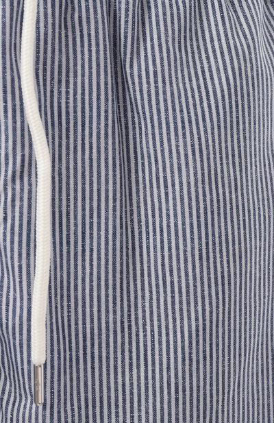 Плавки-шорты PAUL&SHARK, арт. 25415011, фото 5