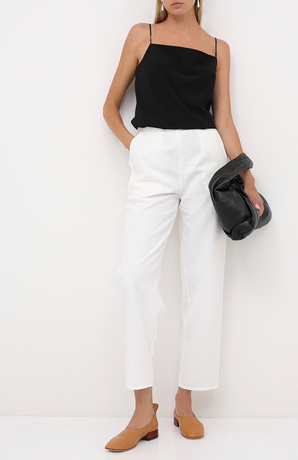 Брюки TEGIN, арт. SP2090A, фото 2