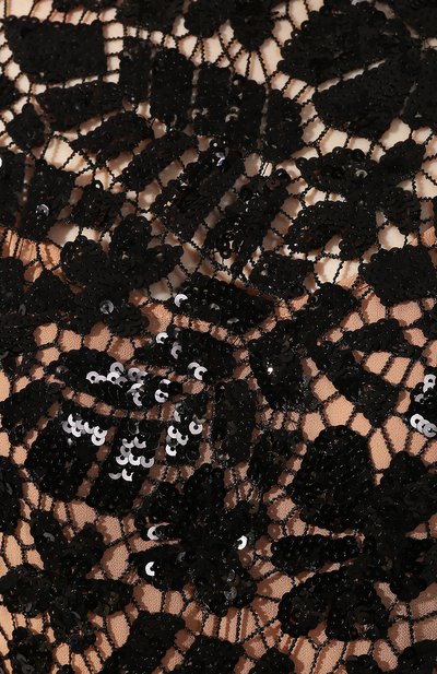 Комбинезон MICHAEL MICHAEL KORS, арт. MF98ZH9D1Y, фото 5