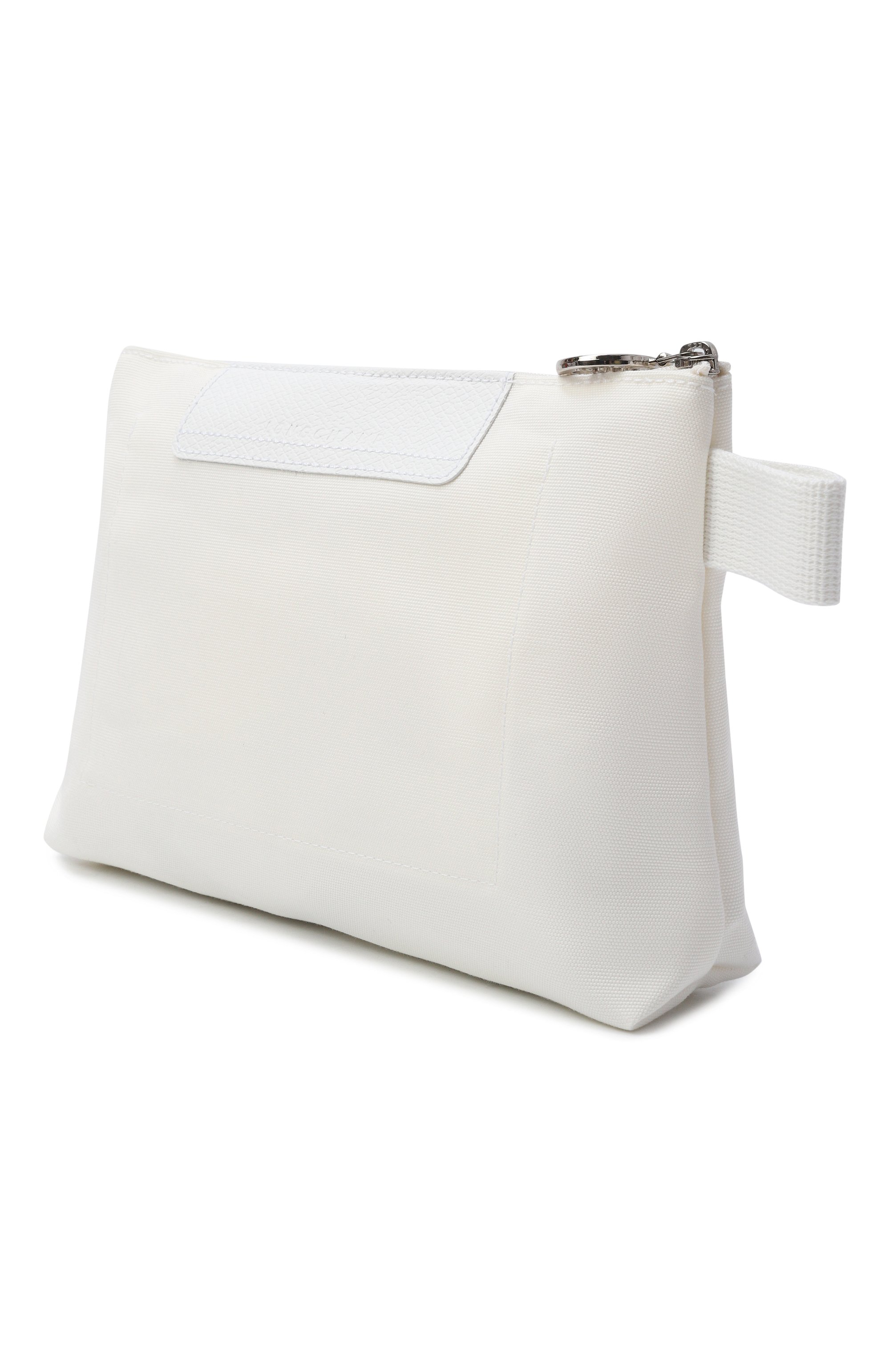 Текстильная косметичка LONGCHAMP, арт. 30060HJA/HJA, фото 2