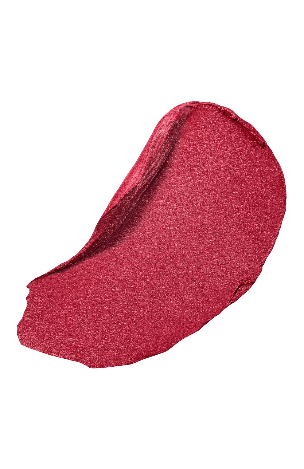 Румяна-стик для лица teint idole, оттенок 03 (9g) LANCOME цвета по цене 6060 руб., арт. 3614272828674, фото 2 Румяна-стик для лица teint idole, оттенок 03 (9g) LANCOME, арт. 3614272828674, фото 2