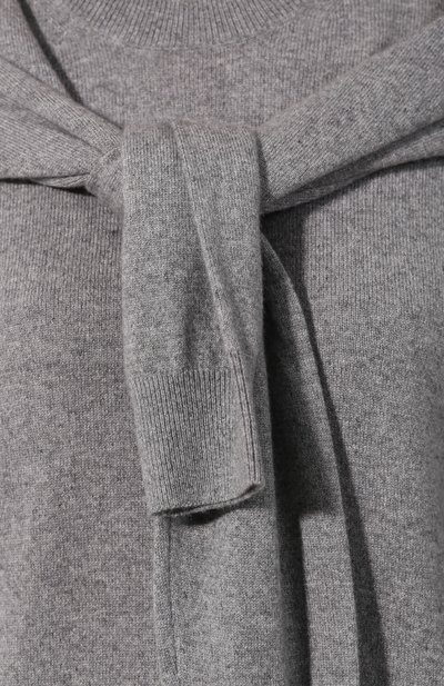 Свитер ALEXANDER WANG, арт. 1KC2191087, фото 5