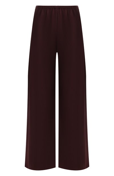 Брюки свободного кроя THE ROW, арт. 1766W1295, фото 1