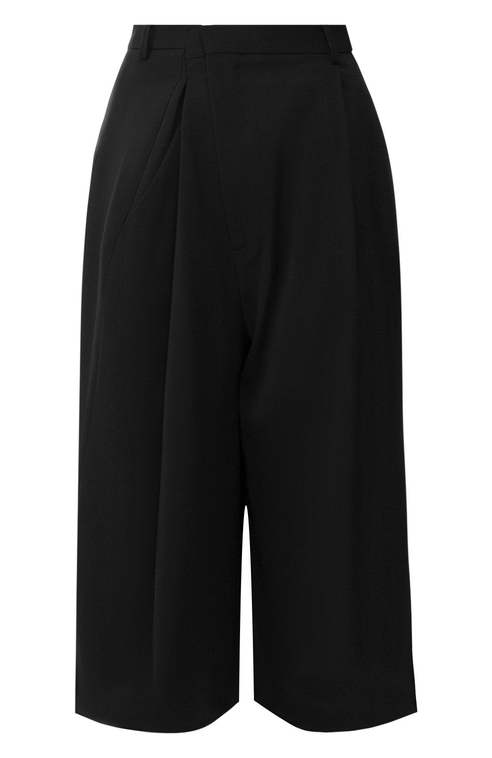 Кюлоты MAISON MARGIELA, арт. S51MU0027/S49189, фото 1