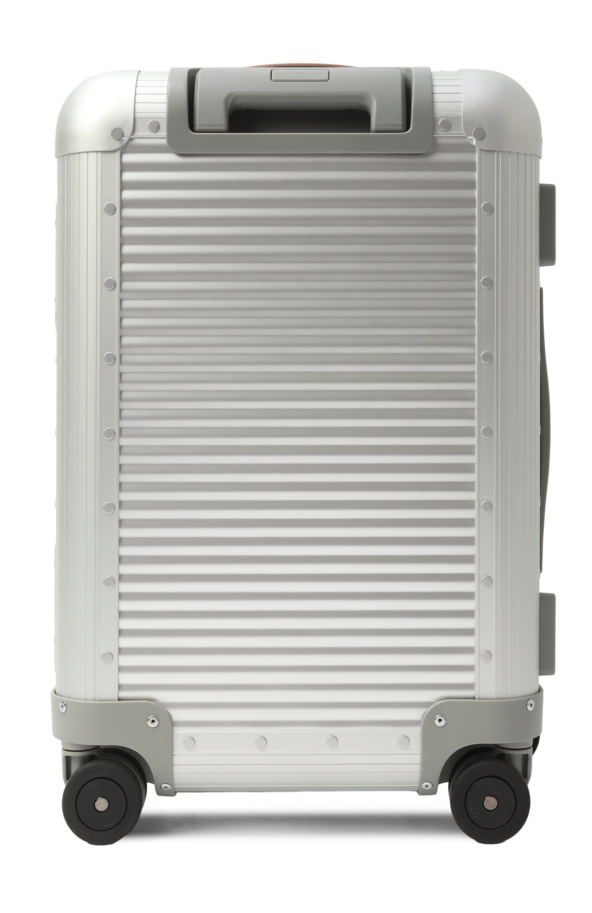 Чемодан bank spinner FPM MILANO, арт. A1505315826, фото 7