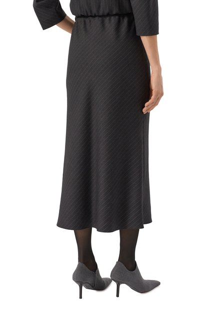 Костюм ELLYME, арт. 00197, фото 5