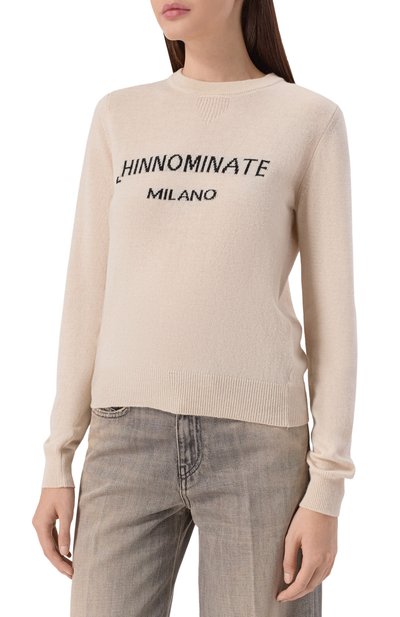 Пуловер HINNOMINATE, арт. HMABW02155, фото 3