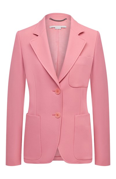 Женский жакет STELLA MCCARTNEY, арт. 601902/S0A36