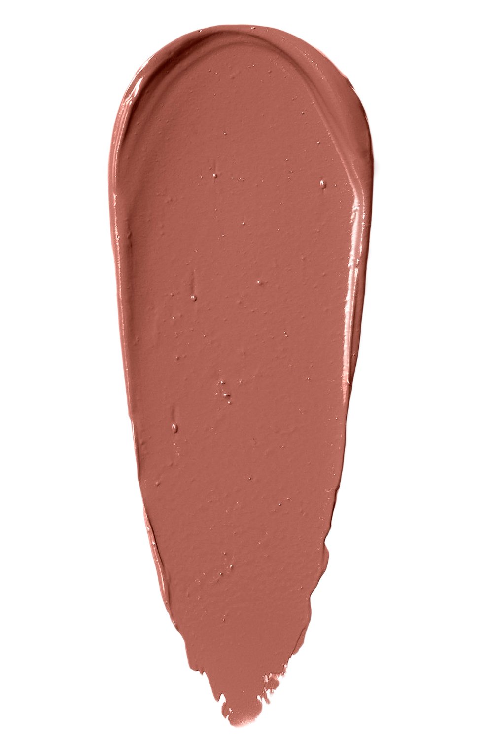 Помада для губ luxe lipstick, оттенок toasted honey (3,5g) BOBBI BROWN, арт. HY8F-42, фото 2