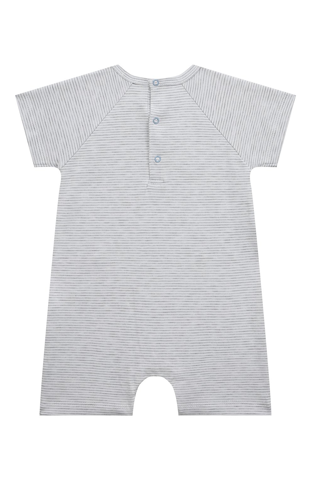 Хлопковый песочник KISSY KISSY, арт. KBR03975I., фото 2